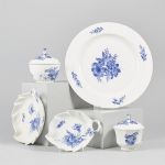 1044 7403 PORCELAIN